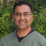 Sanjay N. Patel, DMD- Endodontist in Highlands Ranch CO