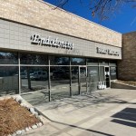 Exterior photo of {PRACTICE_NAME} building